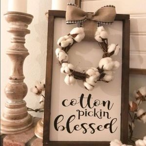 Clothes and shoes from children to adults.